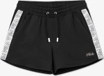 Fila Jadiane 683290-170 Black