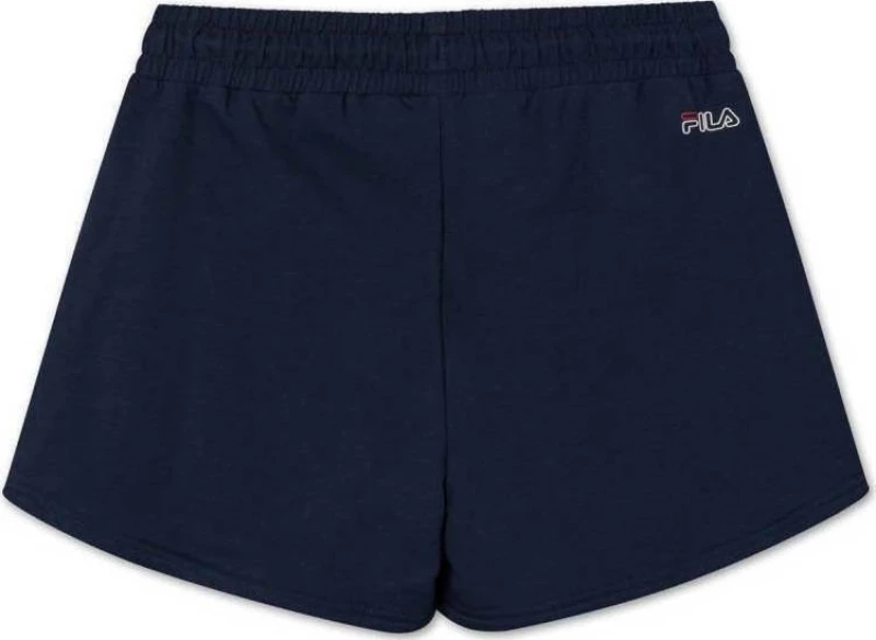 Fila Jadiane 683290-170 Black