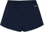 Fila Jadiane 683290-170 Black