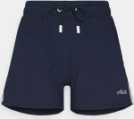 Fila Jadiane 683290-170 Black