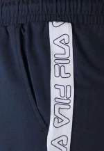 Fila Jadiane 683290-170 Black