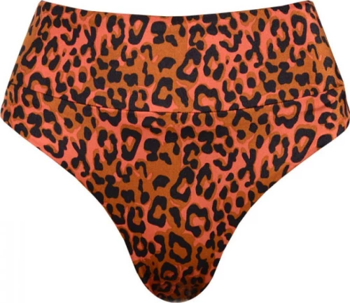 Rock Club BP-3129 Brown