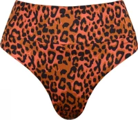 Rock Club BP-3129 Brown