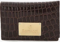 Bartuggi 171-9581 Brown