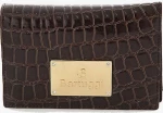 Bartuggi 171-9581 Brown