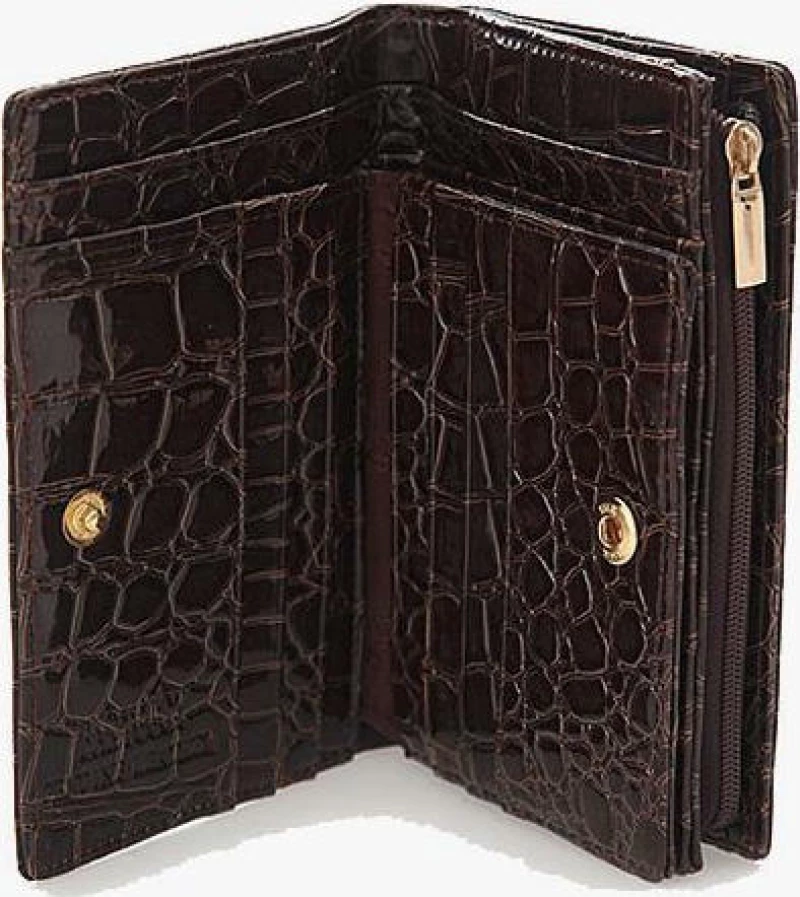 Bartuggi 171-9581 Brown