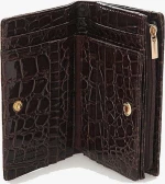 Bartuggi 171-9581 Brown