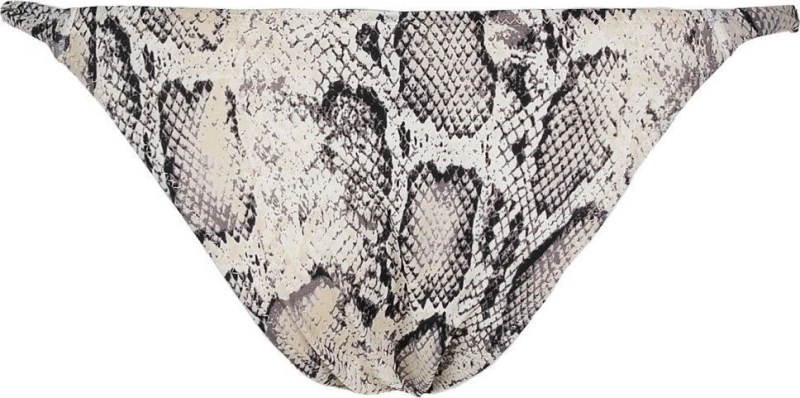 Rock Club BP-3100 Animal Print