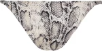 Rock Club BP-3100 Animal Print