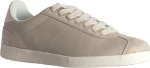 Γυναικεία sneakers μπεζ 4053548