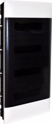 Legrand Practibox S 135174 Χωνευτός