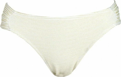 Rock Club BP-3152 White