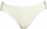 Rock Club BP-3152 White