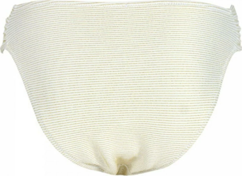 Rock Club BP-3152 White