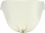 Rock Club BP-3152 White