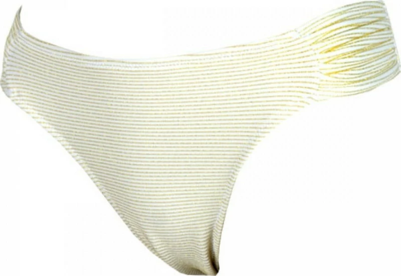 Rock Club BP-3152 White