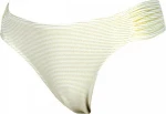 Rock Club BP-3152 White