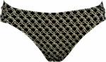 Rock Club BP-3148 Black