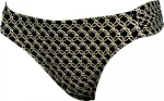 Rock Club BP-3148 Black