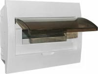 Adeleq 32-310/12 Χωνευτός