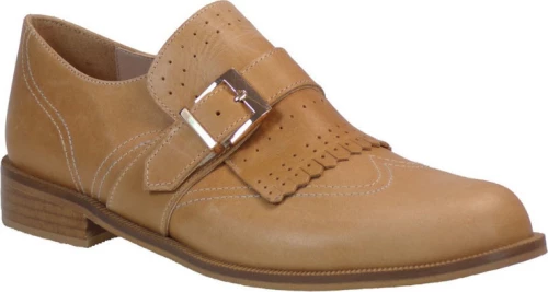 Moods Shoes 5840 Tabba