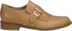 Moods Shoes 5840 Tabba