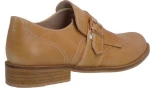 Moods Shoes 5840 Tabba