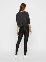 Vero Moda 10222950 Black Snake
