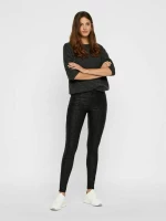 Vero Moda 10222950 Black Snake