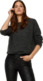 Vero Moda 10222950 Black Snake