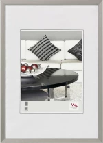 Walther Chair Din A3 29,7X42 Aluminum Steel Aj342D