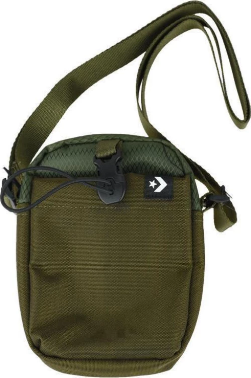 Converse Comms Pouch 10018451-A02