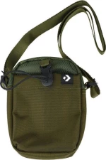 Converse Comms Pouch 10018451-A02