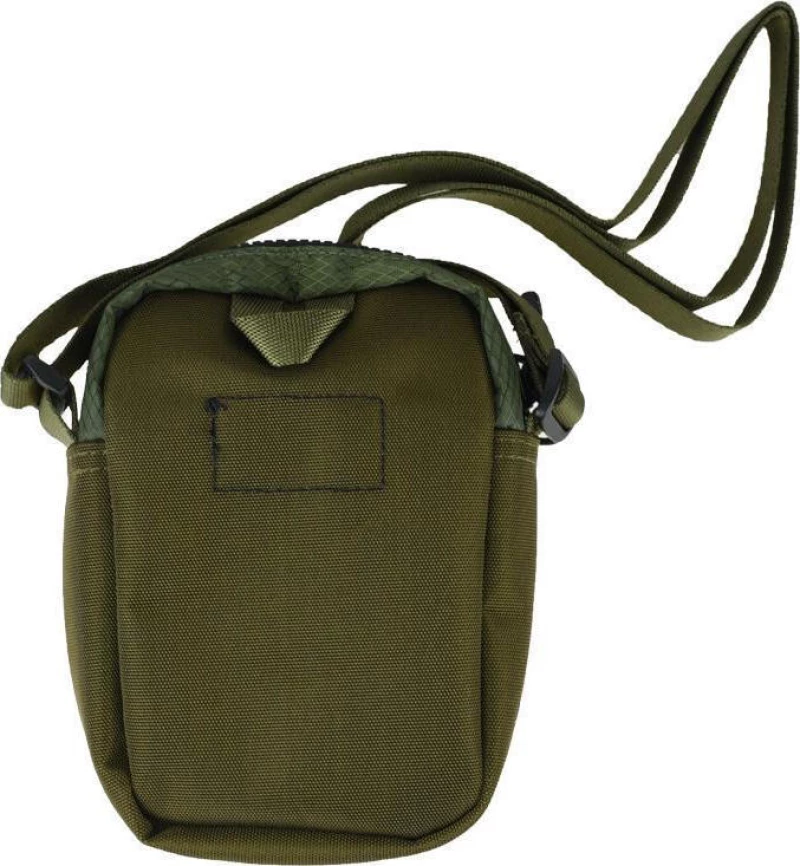 Converse Comms Pouch 10018451-A02