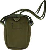 Converse Comms Pouch 10018451-A02