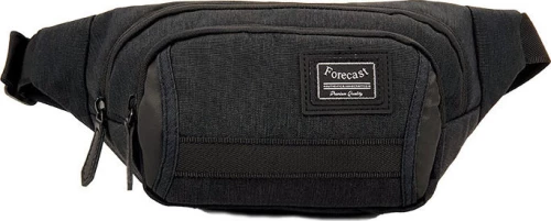 Forecast 62002 Black