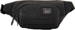 Forecast 62002 Black