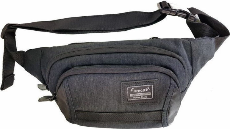 Forecast 62002 Black
