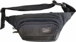 Forecast 62002 Black