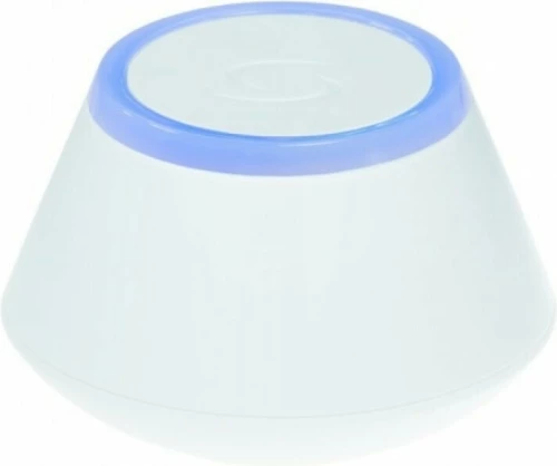 Salus UGE600