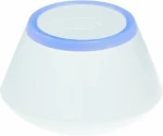 Salus UGE600