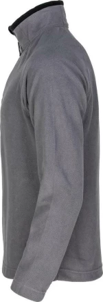 Fleece Ισοθερμικό Verno 200gr Γκρι σκούρο