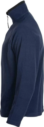 Fleece Ισοθερμικό Verno 200gr Γκρι σκούρο