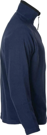 Fleece Ισοθερμικό Verno 200gr Γκρι σκούρο