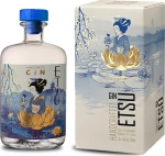 Etsu Handcrafted Τζιν 700ml