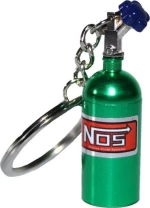 OEM ΜΠΡΕΛΟΚ NITRO GREEN 2018.001-03