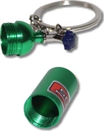 OEM ΜΠΡΕΛΟΚ NITRO GREEN 2018.001-03