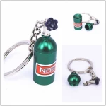 OEM ΜΠΡΕΛΟΚ NITRO GREEN 2018.001-03