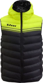 Zeus Smanicato Rodi Black / Yellow