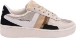 Παπούτσι Gola Grandslam Mode Silver/Gold/Multi
